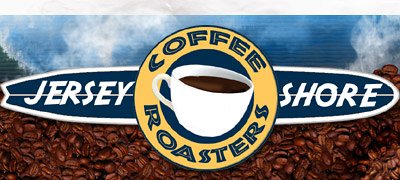 Kenya AA 1 pound Whole Bean Coffee