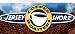 Kona 100% Fancy Coffee 1 lb Whole Bean Image