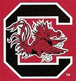 University of South Carolina Gamecocks Wall Stickers