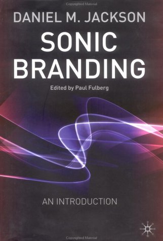 An Introduction