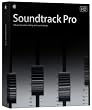 Apple Soundtrack Pro Upgrade (Mac)