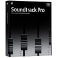 Apple Soundtrack Pro Upgrade (Mac) by Apple