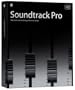 Apple Soundtrack Pro Upgrade (Mac) [OLD VERSION]