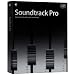 Apple Soundtrack Pro Upgrade (Mac)