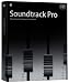 Apple Soundtrack Pro Upgrade (Mac)