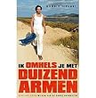 A Thousand Kisses ( Ik omhels je met 1000 armen ) ( Ik omhels je met duizend armen ) [ Holl�ndische Fassung, Keine Deutsche Sprache ]