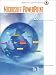 Book Microsoft PowerPoint 2000