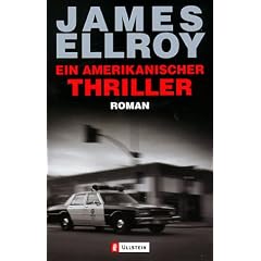 Ein amerikanischer Thriller