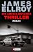 Search : Ein amerikanischer Thriller. Sonderausgabe.