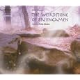 The Weirdstone of Brisingamen (Complete Classics)