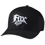 Fox Racing New Century Men's Flexfit Sportswear Hat