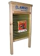 Campeon Washboard, Large, Lavadero Grande