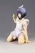 Kaitendoh - Full Metal Demon Muramasa statuette 1/8 Akane Akane Ichijou 15 c_s-3