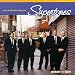 SuperTones Strike Back