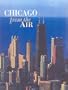 Chicago from the Air