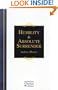 Humility and Absolute Surrender (Hendrickson Christian Classics)