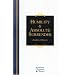 Humility & Absolute Surrender: 2 Volumes in 1 (Hendrickson Christian Classics)