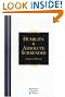 Humility and Absolute Surrender (Hendrickson Christian Classics)