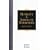 Humility & Absolute Surrender (Hendrickson Christian Classics)