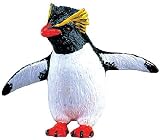 Eigenschaften Safari Ltd. HK Office 2765-29.. / Safari 2765-29 - Pinguin Felsenspringer