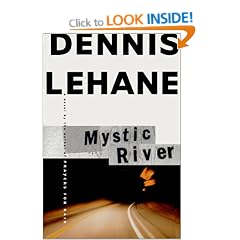Mystic River