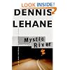 Mystic River