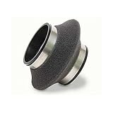 AEM 2.75 Air Bypass Valve