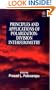 Principles and Applications of Polarization-Division Interferometry