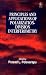 Book Principles and Applications of Polarization-Division Interferometry