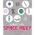 Where's my Space Age ?: The Rise and Fall of Futuristic Design