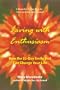 Living with Enthusiasm: How the 21-Day Smile Diet Can Change Your Life