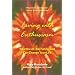 Living with Enthusiasm: How the 21-Day Smile Diet Can Change Your Life