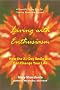 Living with Enthusiasm: How the 21-Day Smile Diet Can Change Your Life Living with Enthusiasm: How the 21-Day Smile Diet Can Change Your Life