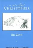 A Cat Called Christopher