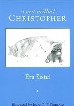 A Cat Called Christopher