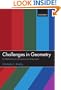 Challenges in Geometry: for Mathematical Olympians Past and Present
