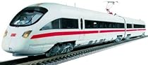Fleischmann H0 Fl Ice-T-Triebwagenzug Db Ag