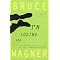 Great Hollywood Fiction