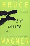 Im Losing You