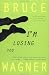 Book I'm Losing You