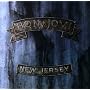 New Jersey