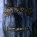 Bon Jovi - New Jersey