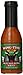 Wing Time Buffalo Wing Sauce, Garlic, 13 Ounce