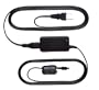 Nikon EH-54 AC Adapter for Coolpix 4800, 8400 & 8800 Digital Cameras