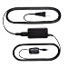 Nikon EH-54 AC Adapter for Coolpix 4800, 8400 & 8800 Digital Cameras