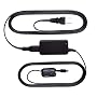 Nikon EH-54 AC Adapter for Coolpix 4800, 8400 & 8800 Digital Cameras