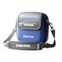 Samsung Camcorder Carrying Case - Digital