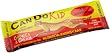Can Do Kid Nutrition/Energy Bar, Cookies & Cream, 1.41-Ounce Bars (Pack of 15)