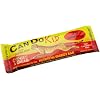 Can Do Kid Nutrition Energy Bar, Cookies & Cream, 1.41-Ounce Bars (Pack of 15)