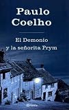 Books : Demonio Y La Señorita Prym, El